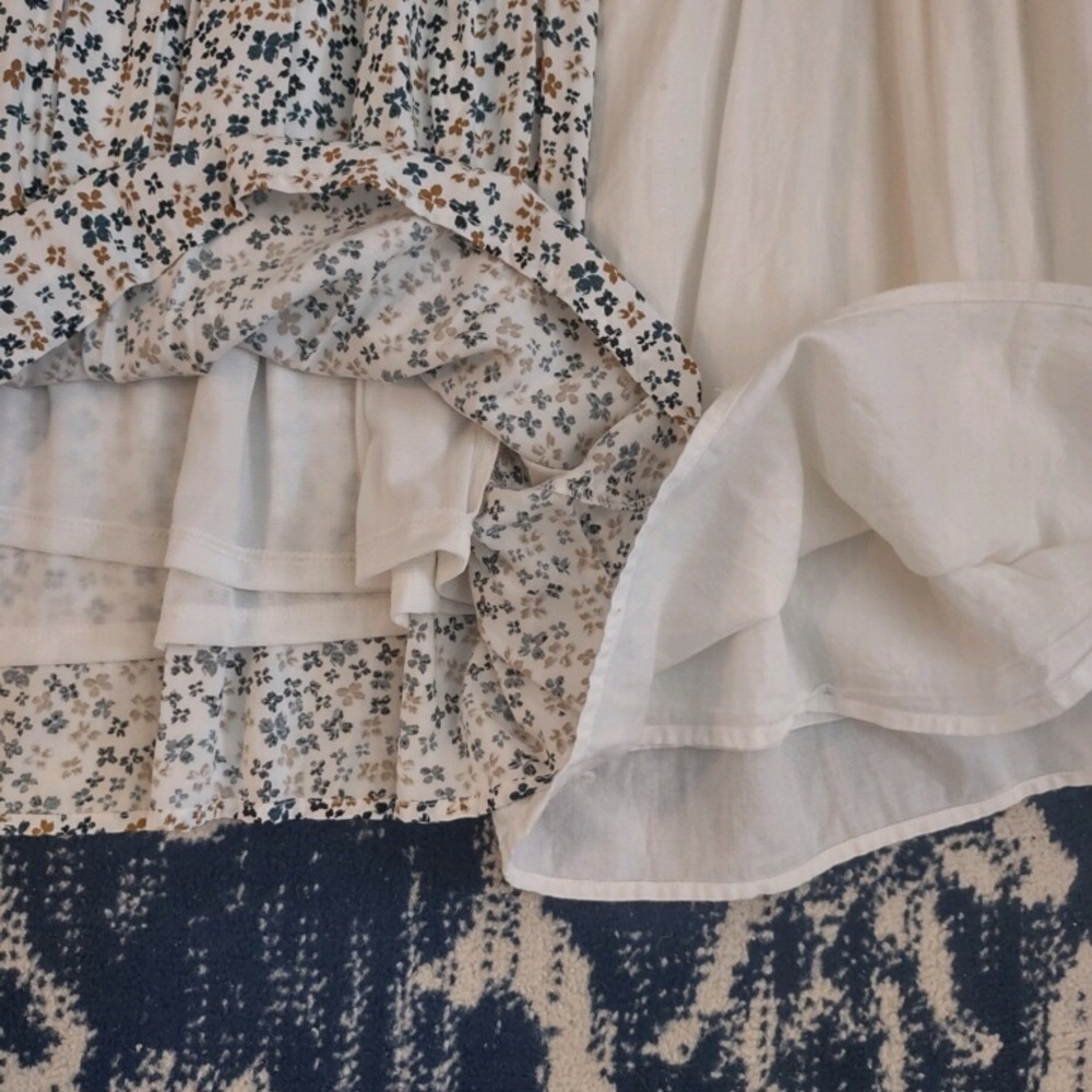 ✨Old Navy dresses✨ - Picture 5 of 6